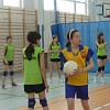 siata_2010 _20